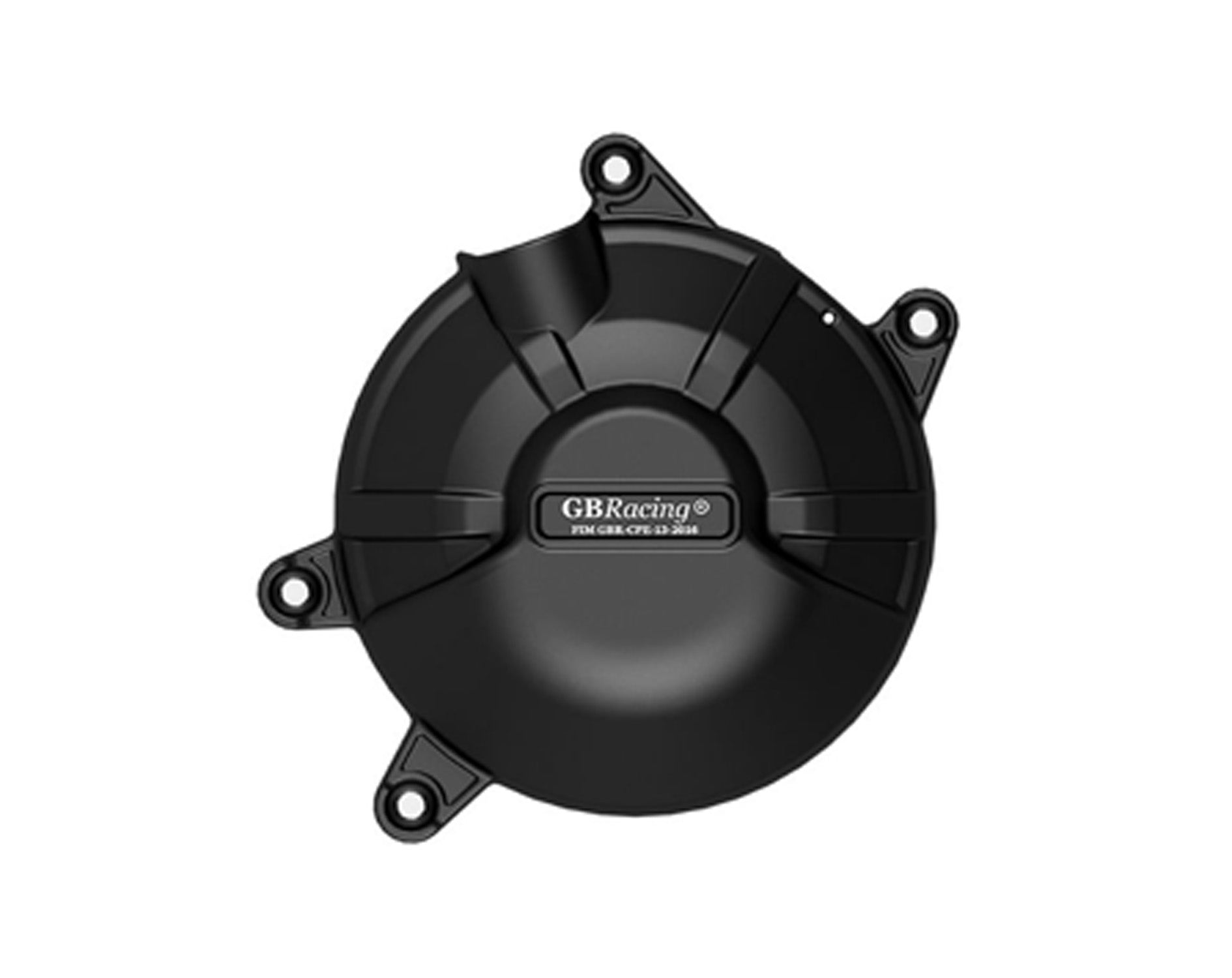 EC-CBR500R-2019-2-GBR GBRacing Engine Protection