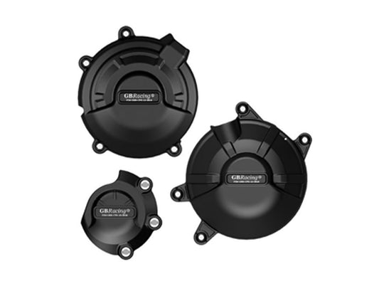EC-CBR500R-2019-SET-GBR GBRacing Engine Protection