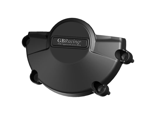 EC-CBR600-2008-1-GBR GBRacing Engine Protection
