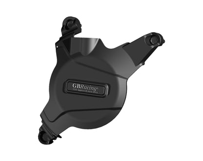 EC-CBR600-2008-2-GBR GBRacing Engine Protection