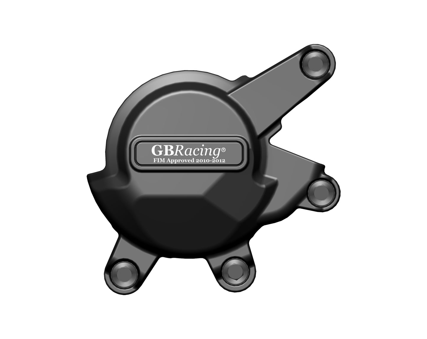 EC-CBR600-2008-3-GBR GBRacing Engine Protection