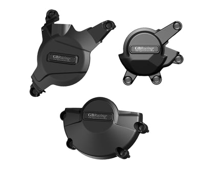 EC-CBR600-2008-SET-GBR GBRacing Engine Protection