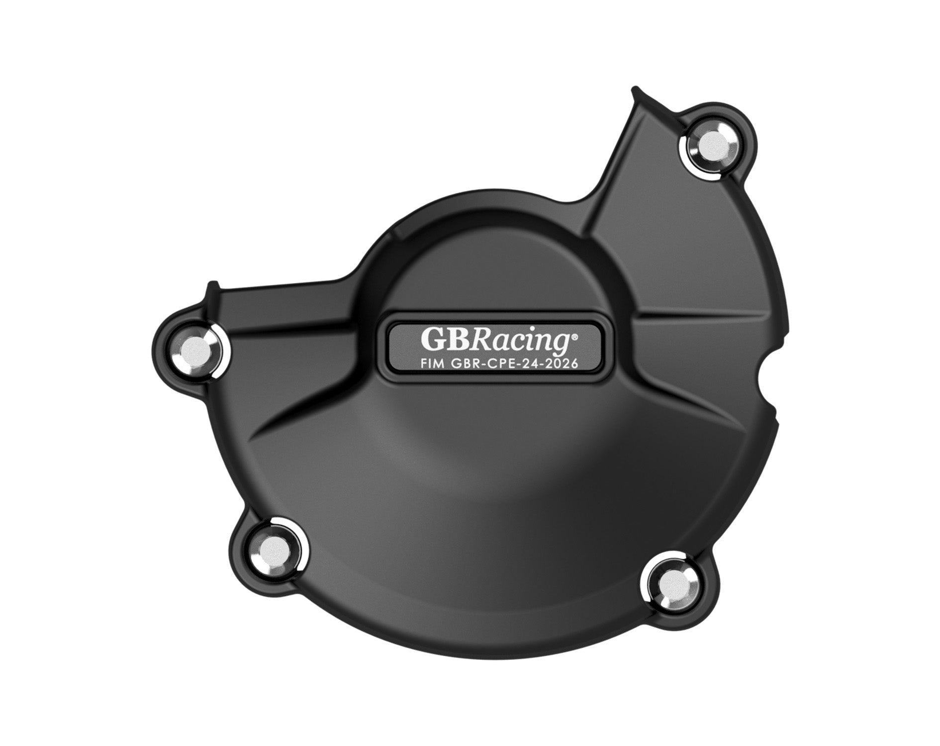 EC-CBR600RR-2024-1-GBR GBRacing Engine Protection
