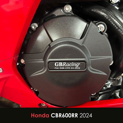 EC-CBR600RR-2024-1-GBR GBRacing Engine Protection