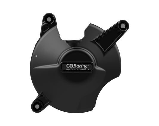 EC-CBR600RR-2024-2-GBR GBRacing Engine Protection
