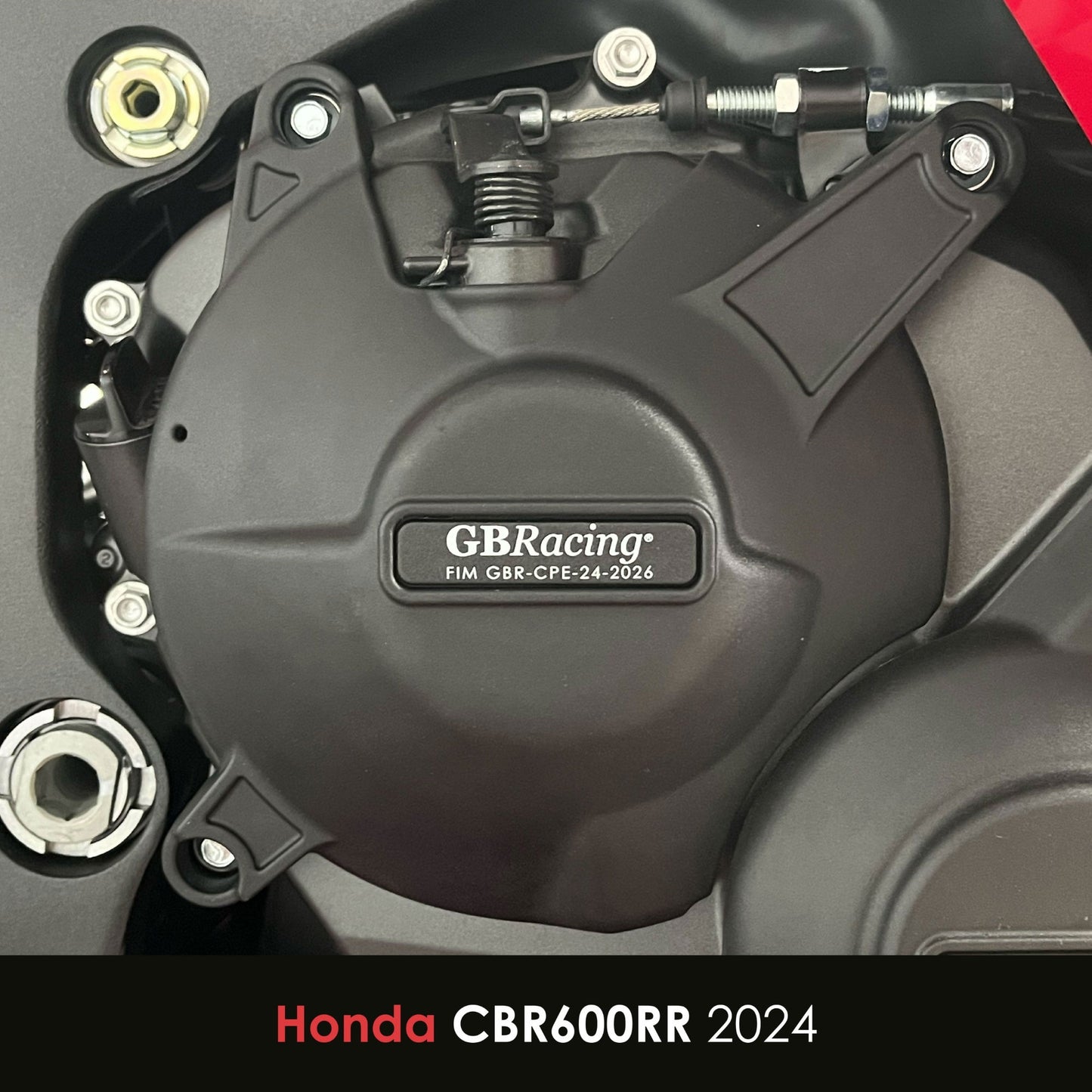 EC-CBR600RR-2024-2-GBR GBRacing Engine Protection Clutch