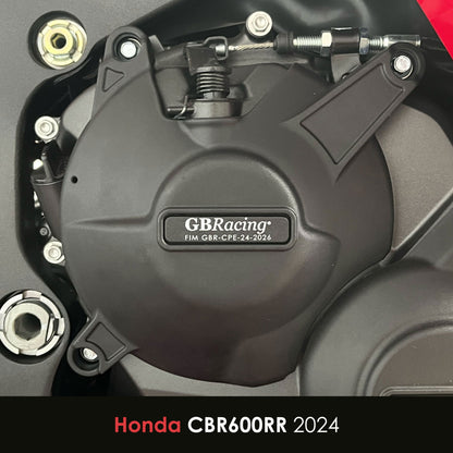 EC-CBR600RR-2024-2-GBR GBRacing Engine Protection Clutch