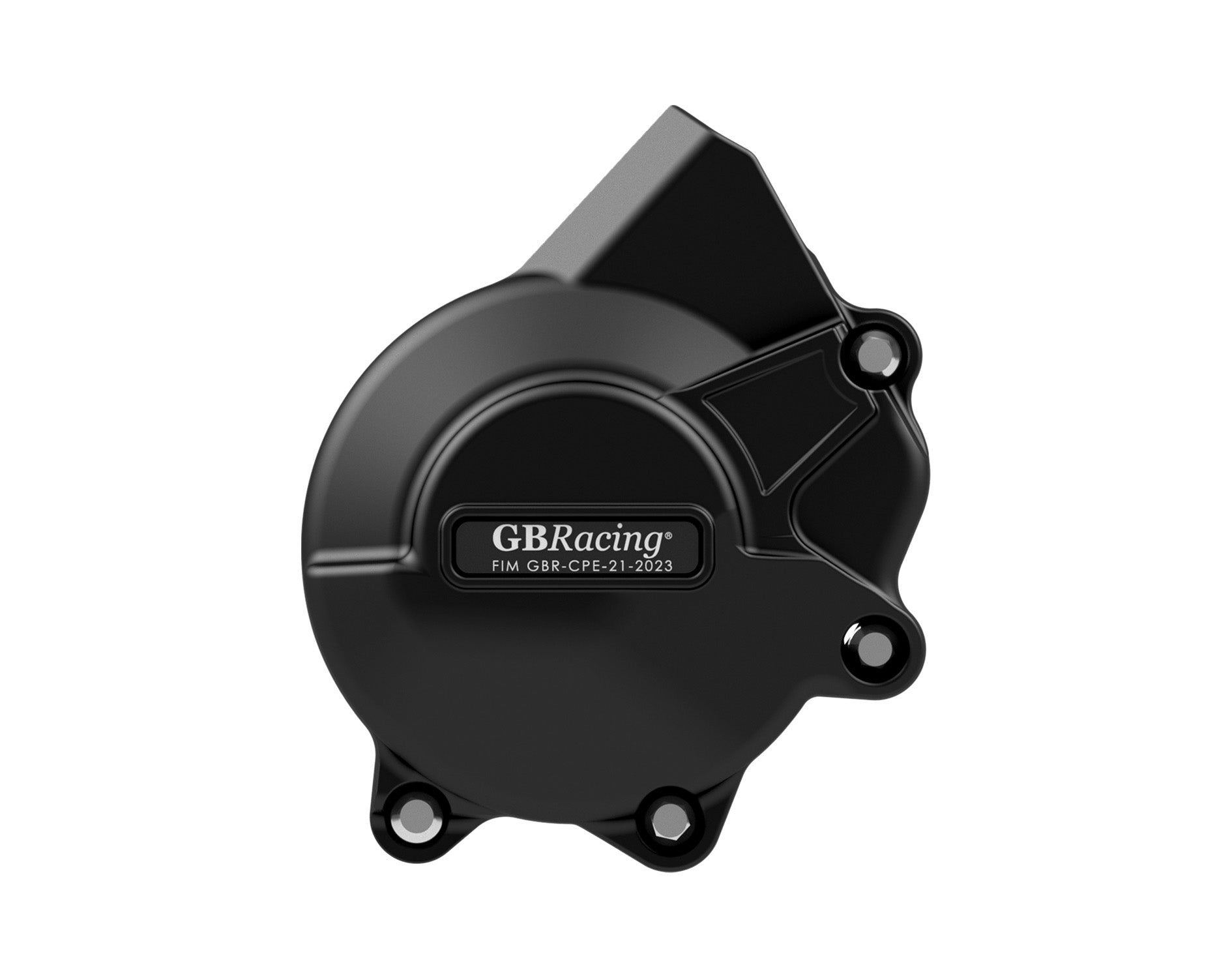 EC-CBR600RR-2024-3-GBR GBRacing Engine Protection