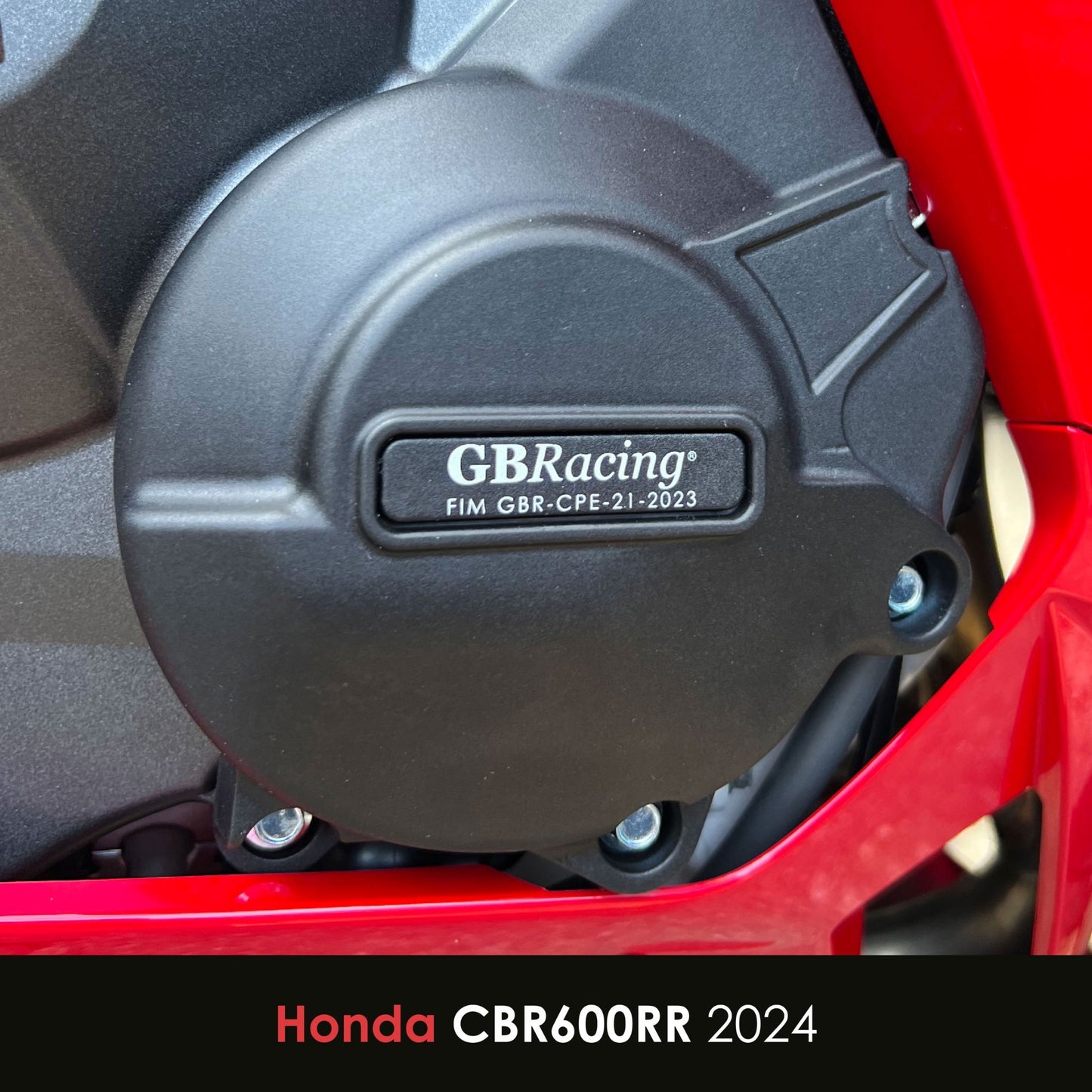 EC-CBR600RR-2024-3-GBR GBRacing Engine Protection Pulse