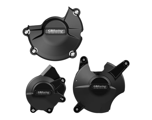 EC-CBR600RR-2024-SET-GBR GBRacing Engine Protection