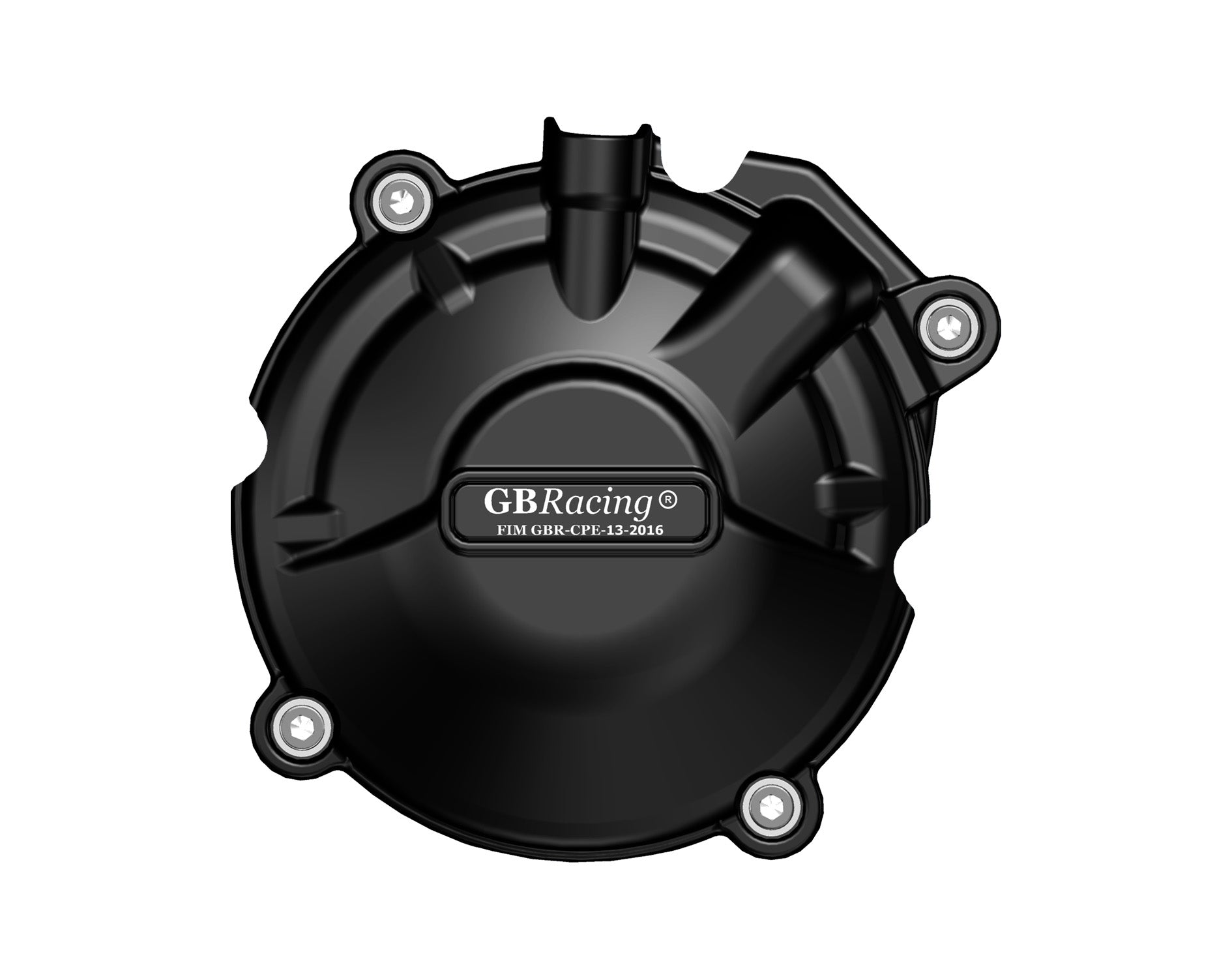 EC-CBR650F-2014-1-GBR GBRacing Engine Protection