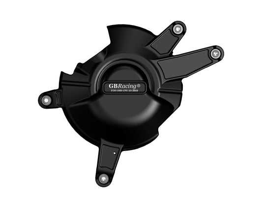 EC-CBR650F-2014-2-GBR GBRacing Engine Protection
