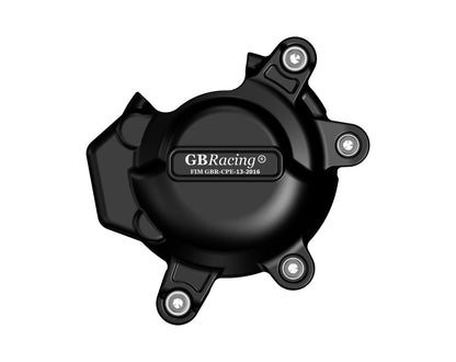 EC-CBR650F-2014-3-GBR GBRacing Engine Protection