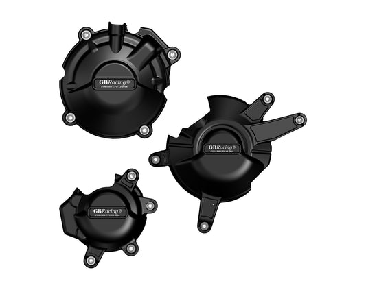 EC-CBR650F-2014-SET-GBR GBRacing Engine Protection 