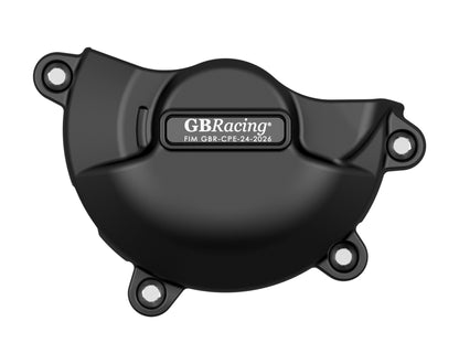 EC-CF675-2025-1-GBR
