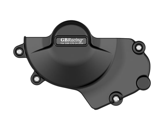 EC-CF675-2025-2-GBR