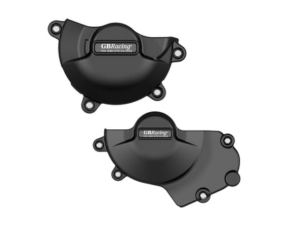 EC-CF675-2025-SET-GBR SET
