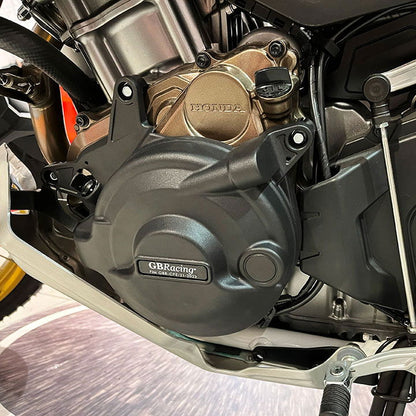 EC-CRF1100-2020-1-GBR GBRacing Engine Protection Alternator