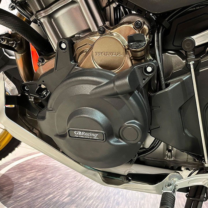 EC-CRF1100-2020-1-GBR GBRacing Engine Protection Alternator