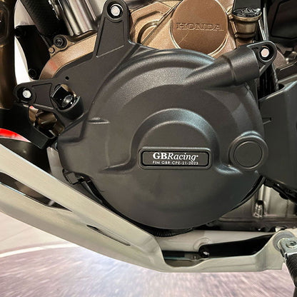 EC-CRF1100-2020-1-GBR GBRacing Engine Protection Alternator
