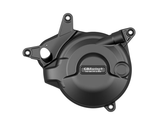EC-CRF1100-2020-1-GBR GBRacing Engine Protection