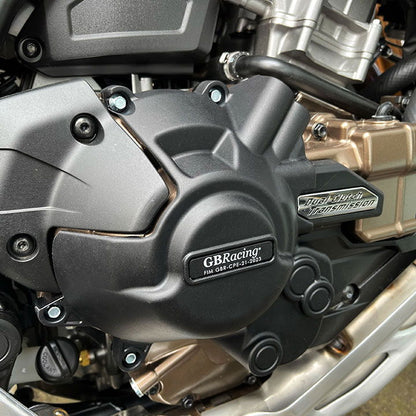 EC-CRF1100-2020-2-DCT-GBR GBRacing Engine Protection Clutch