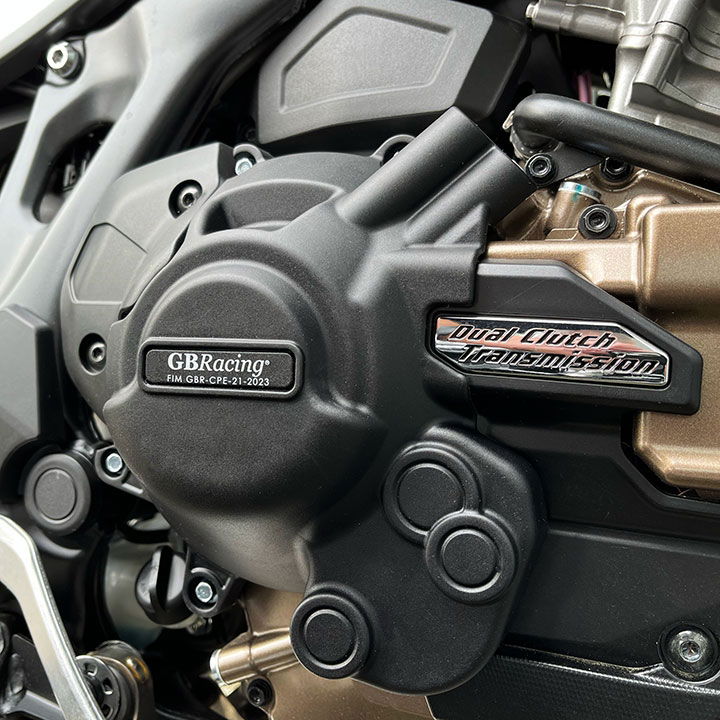 EC-CRF1100-2020-2-DCT-GBR GBRacing Engine Protection Clutch