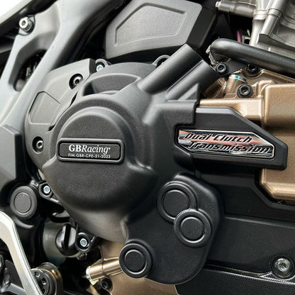 EC-CRF1100-2020-2-DCT-GBR GBRacing Engine Protection Clutch