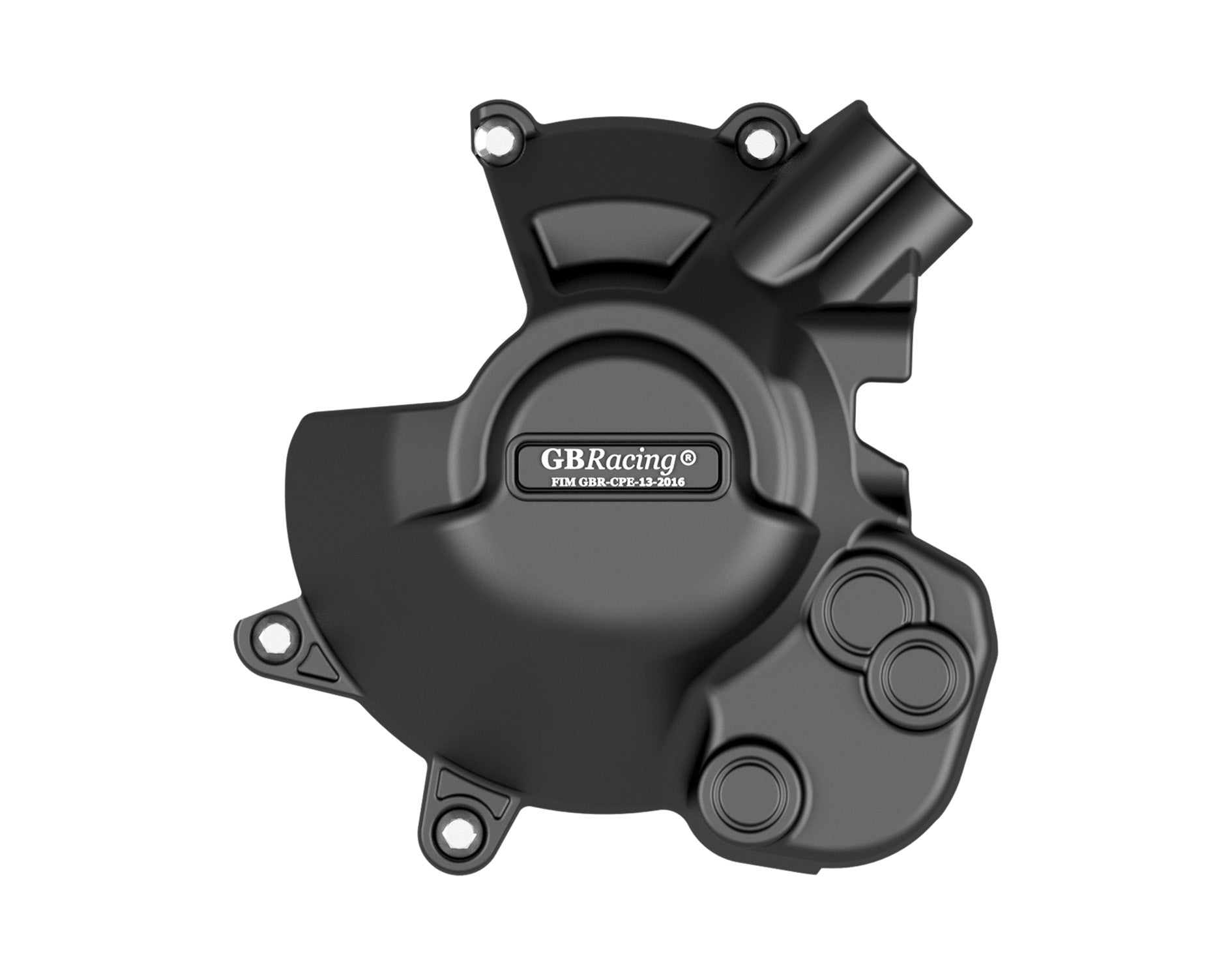 EC-CRF1100-2020-2-DCT-GBR GBRacing Engine Protection