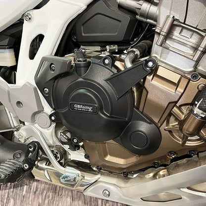 EC-CRF1100-2020-2-GBR GBRacing Engine Protection Clutch