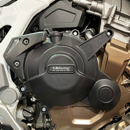 EC-CRF1100-2020-2-GBR GBRacing Engine Protection Clutch
