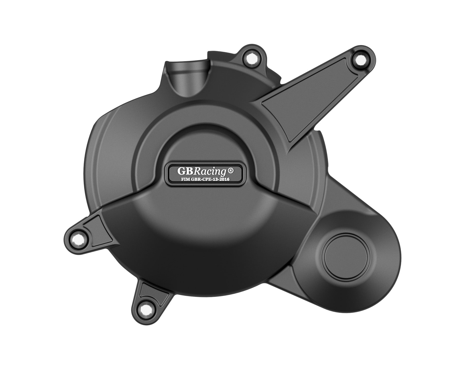 EC-CRF1100-2020-2-GBR GBRacing Engine Protection