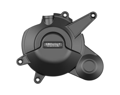 EC-CRF1100-2020-2-GBR GBRacing Engine Protection