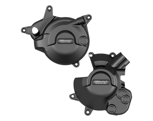 EC-CRF1100-2020-DCT-SET-GBR GBRacing Engine Protection