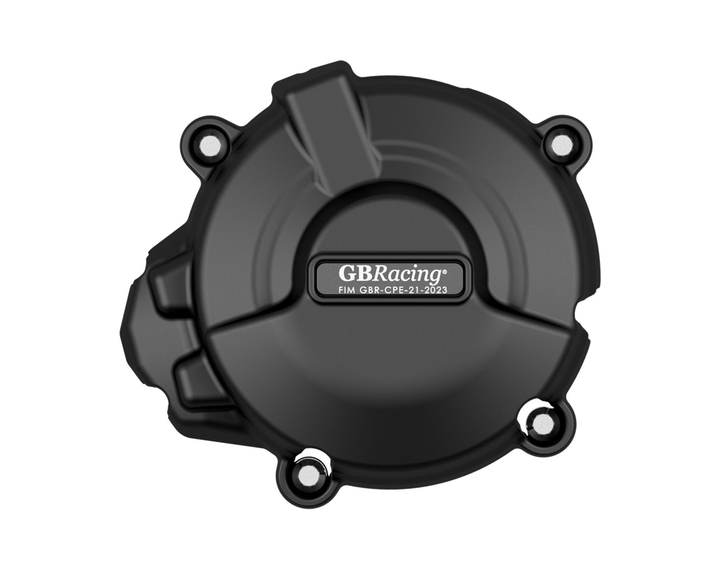 EC-D660-2024-1-GBR GBRacing Engine Protection 