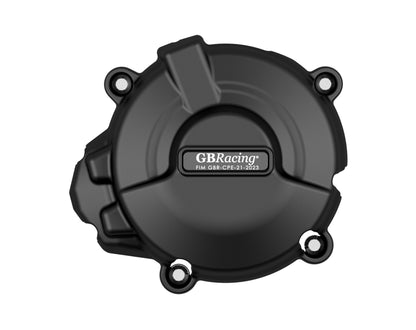 EC-D660-2024-1-GBR GBRacing Engine Protection 