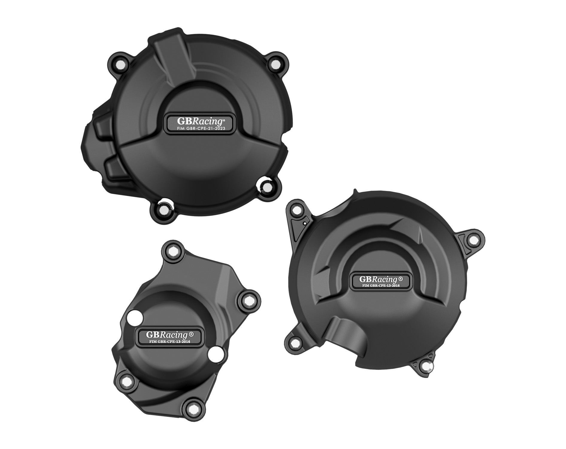 EC-D660-2024-SET-GBR GBRacing Engine Protection 