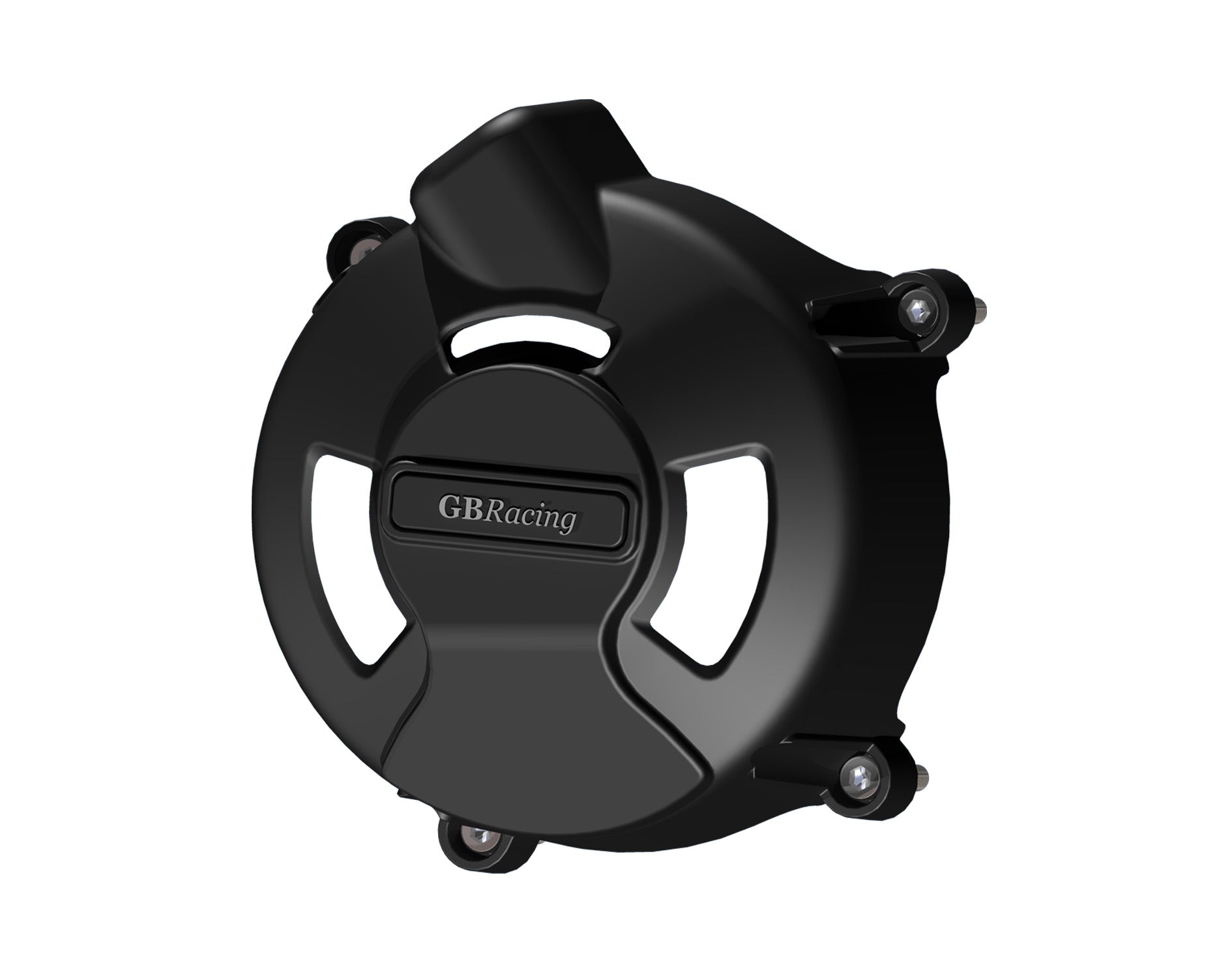 EC-D675-1-GBR GBRacing Engine Protection 