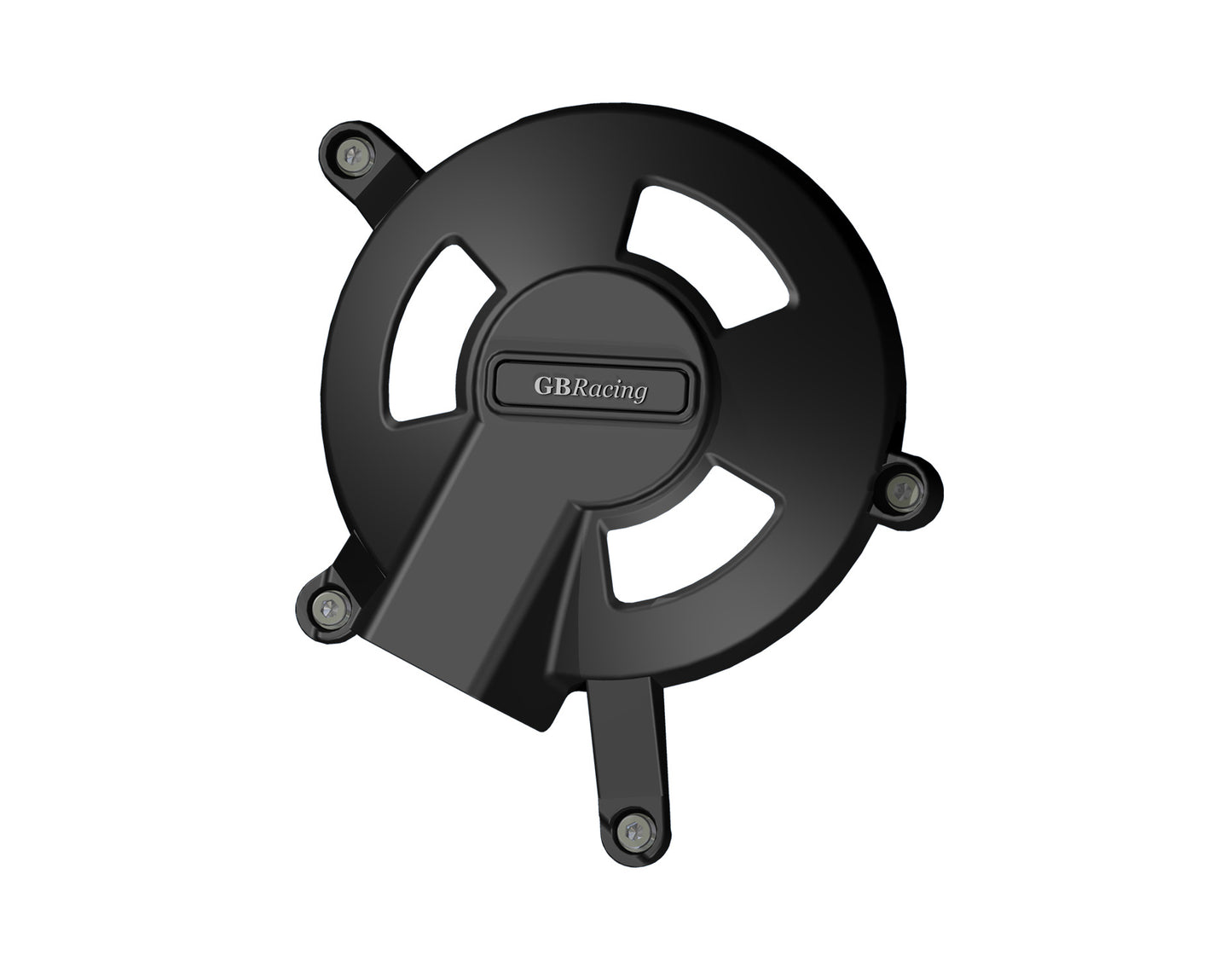 EC-D675-2-GBR GBRacing Engine Protection 