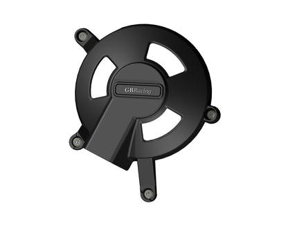 EC-D675-2-GBR GBRacing Engine Protection 