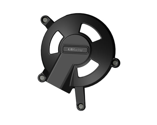 EC-D675-2-GBR GBRacing Engine Protection 