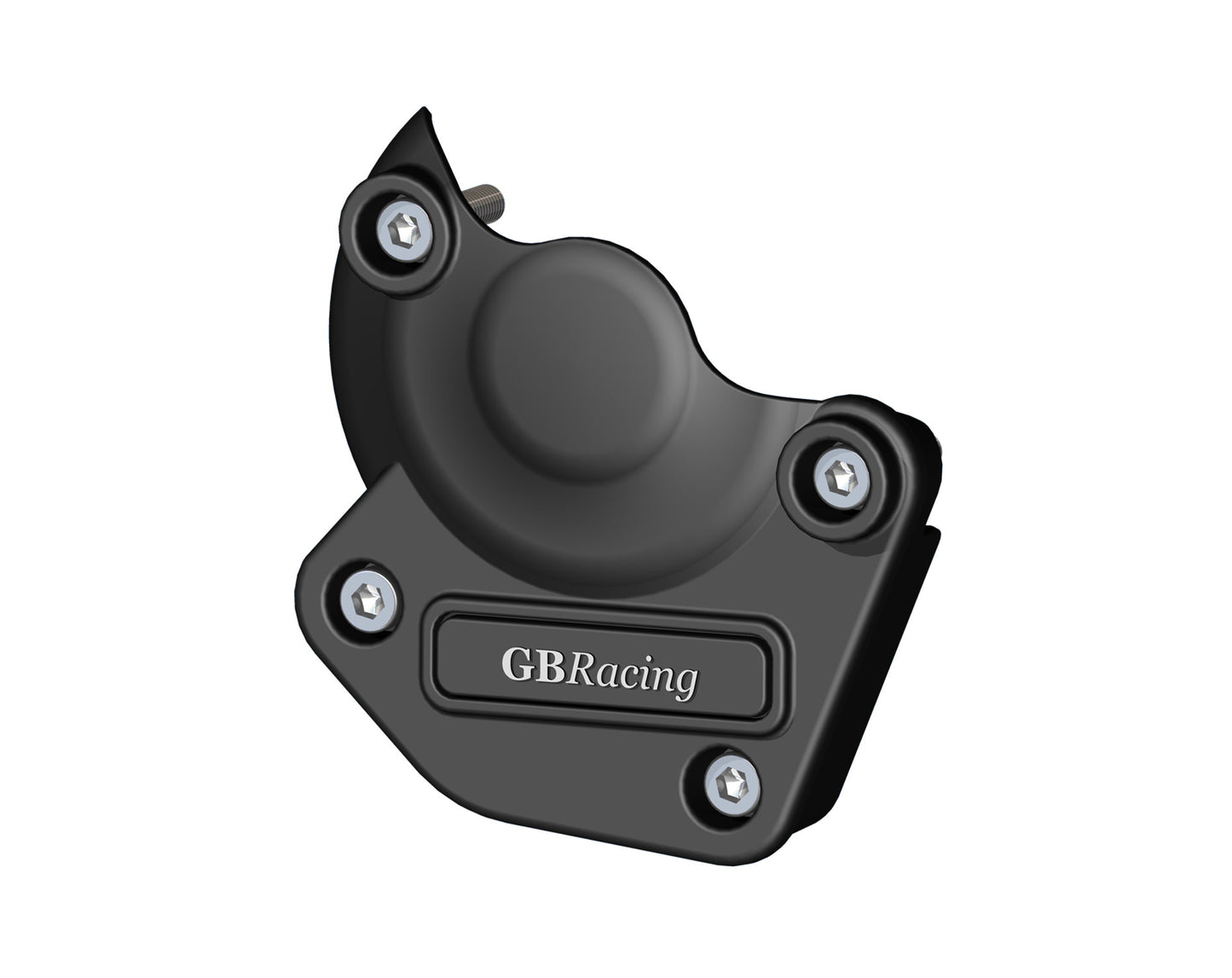 EC-D675-3-GBR GBRacing Engine Protection 