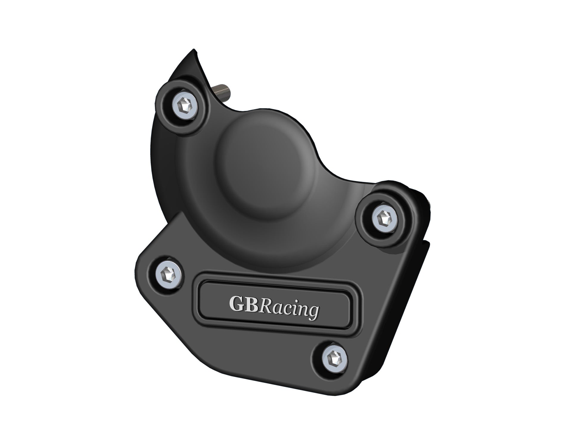 EC-D675-3-GBR GBRacing Engine Protection 