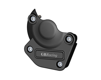 EC-D675-3-GBR GBRacing Engine Protection 