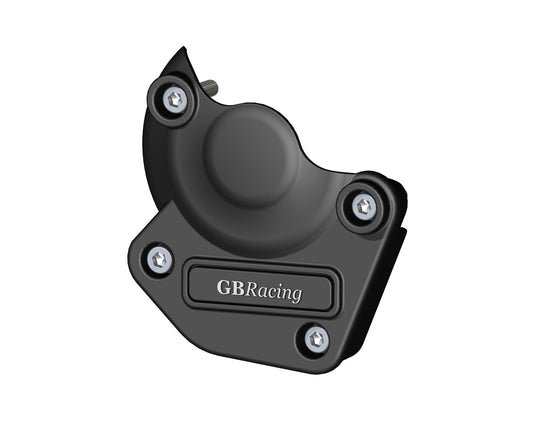 EC-D675-3-GBR GBRacing Engine Protection 