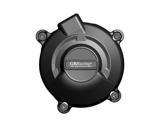 EC-D675R-2011-1-GBR GBRacing Engine Protection 