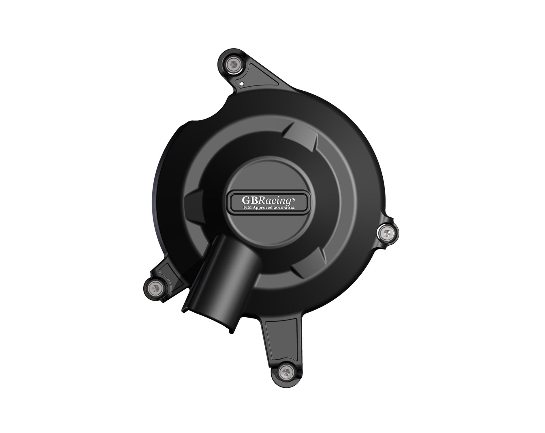 EC-D675R-2011-2-GBR GBRacing Engine Protection 