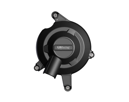 EC-D675R-2011-2-GBR GBRacing Engine Protection 