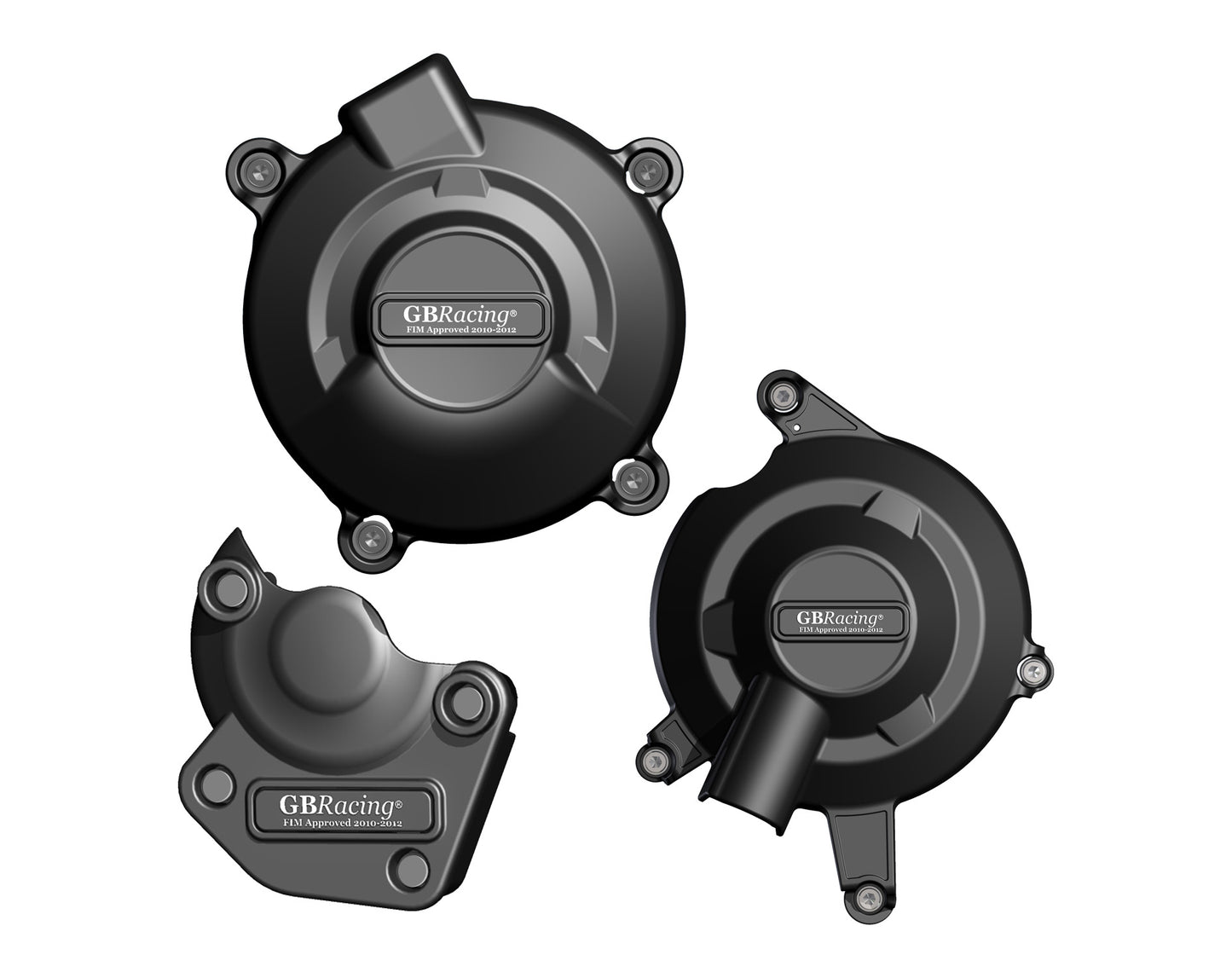 EC-D675R-2011-SET-GBR GBRacing Engine Protection 
