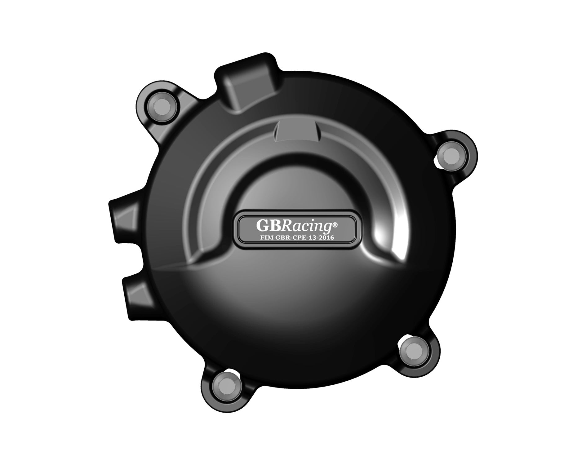 EC-D675R-2013-1-GBR GBRacing Engine Protection 